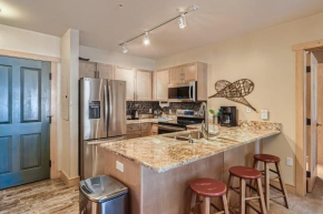 Copper Springs 320 condo